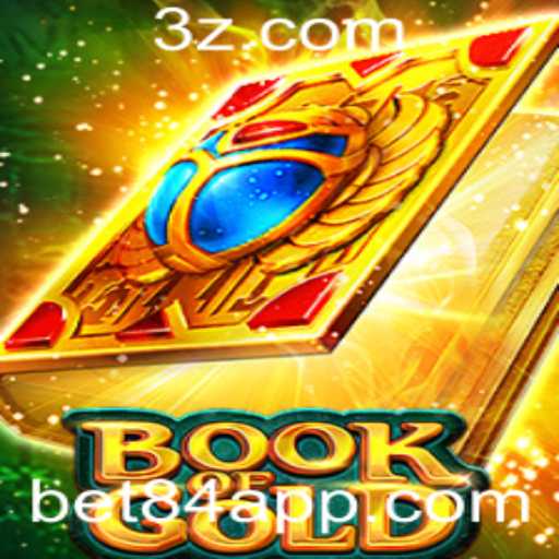 Explorando o Fascinante Mundo de BookofGold: Regras e Estratégias