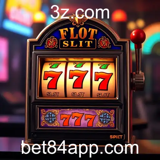 O Fascinante Mundo dos Caça-Níqueis