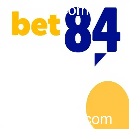 Contate-nos: Estratégias de Sucesso com Bet 84