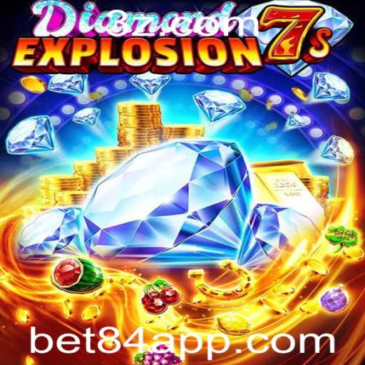 Baccarat games