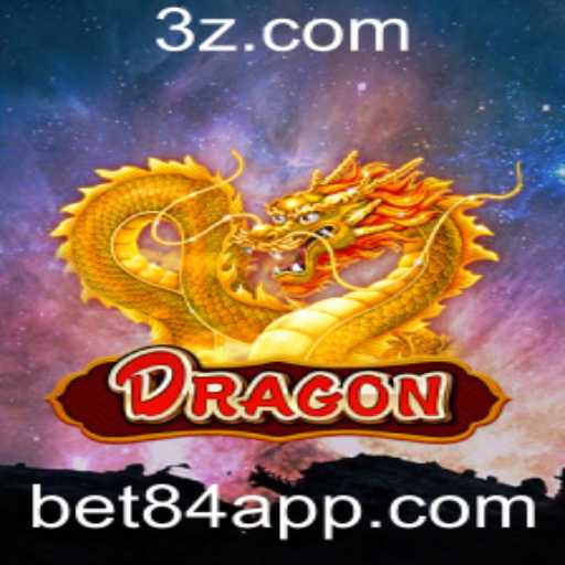 Tudo o que Você Precisa Saber Sobre o Jogo Dragon e a Palavra-chave bet 84