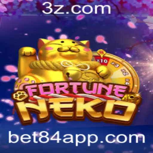 Roulette games