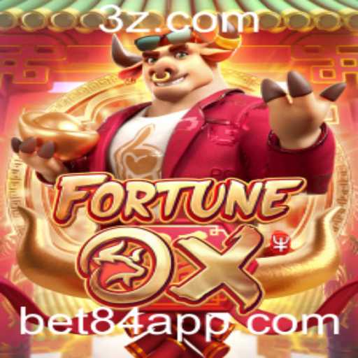 Explorando FortuneOx: O Novo Jogo de Cassino que Está Conquistando Apostadores