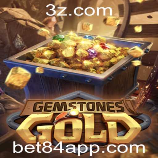 Descubra o Fascinante Mundo de GemstonesGold: Um Jogo de Apostas Inovador