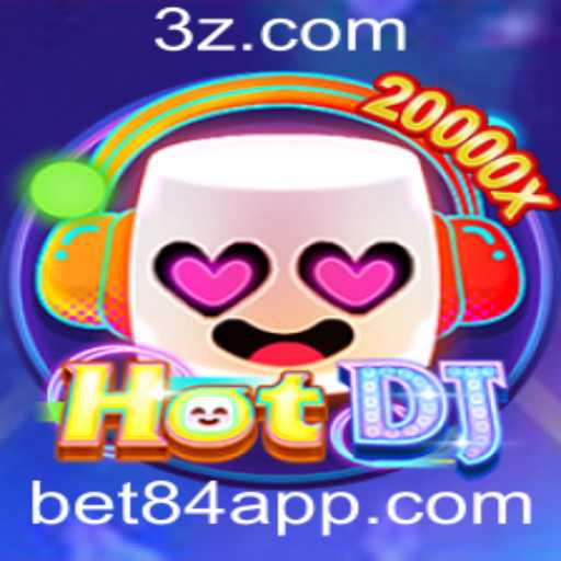 Explorando o Mundo do Jogo HotDJ e a Oportunidade do Bet 84