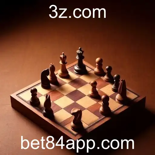 Explorando o Fascinante Mundo dos Jogos de Tabuleiro