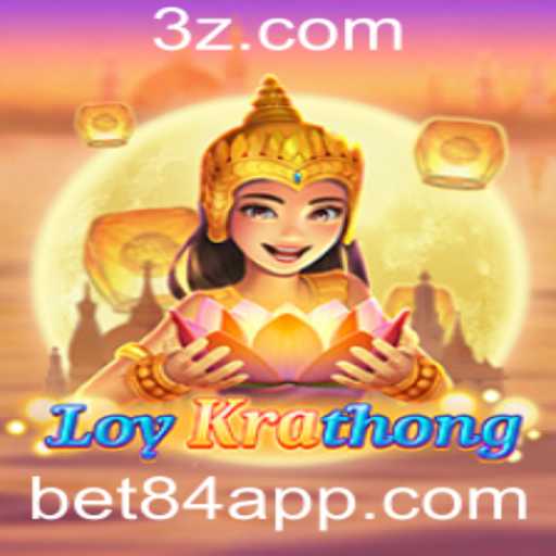 LoyKrathong: Explorando o Fascinante Jogo de Apostas