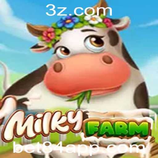 MilkyFarm: Um Mergulho nas Novidades e Regras do Jogo de Apostas