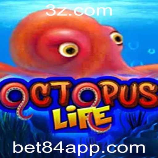 Descubra o Mundo Fascinante de OctopusLife: Estratégias e Regras Inovadoras