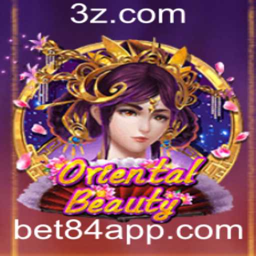 Explorando o Fascinante Mundo do OrientalBeauty: Um Jogo Revolucionário