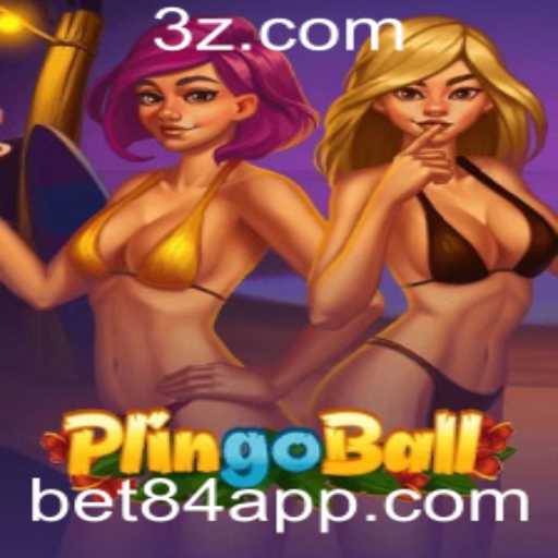 Plingoball: O Jogo de Estratégia Futurista e sua Ascensão em 2023