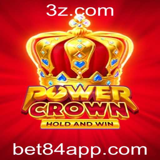 Descubra o Fascinante Mundo de PowerCrown