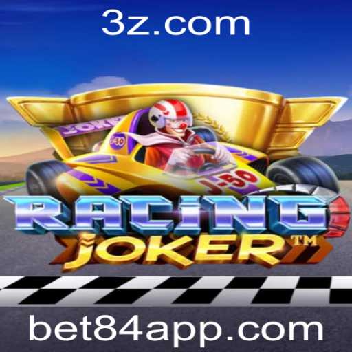 Explorando RacingJoker: A Nova Sensação das Corridas com Apostas