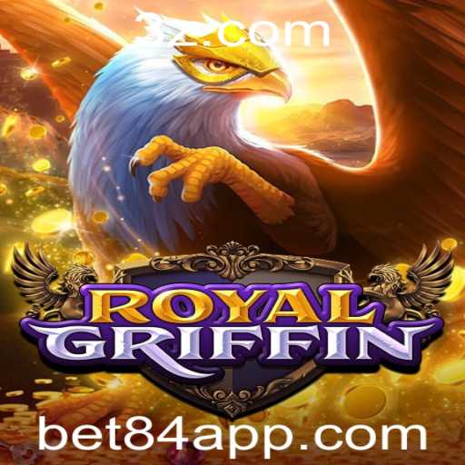 Explorando RoyalGriffin: O Jogo de Estratégia que Está Conquistando os Jogadores
