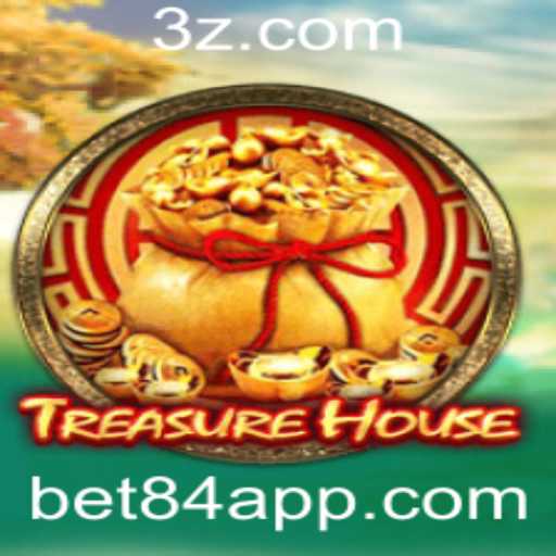 Explorando o Mundo de TreasureHouse: Regras e Estratégias do Jogo com Bet 84