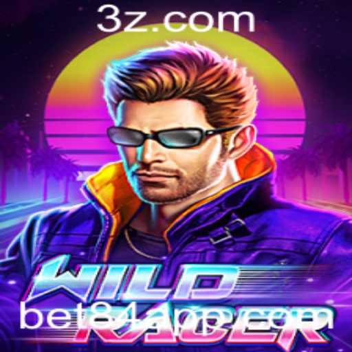 WildRacer: Um Mergulho na Empolgante Experiência de Corridas e Apostas