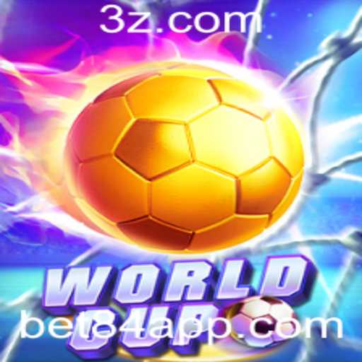 Explorando o Fascinante Jogo WorldCup: Conquiste o Mundo com Bet 84